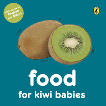 Load image into Gallery viewer, Kiwi Babies
