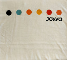 Load image into Gallery viewer, Joyya Printed T-Shirts Various