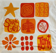 Load image into Gallery viewer, Joyya Printed T-Shirts Various