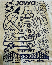 Load image into Gallery viewer, Joyya Printed T-Shirts Various