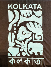 Load image into Gallery viewer, Joyya Printed T-Shirts Various