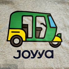 Load image into Gallery viewer, Joyya Printed T-Shirts Various