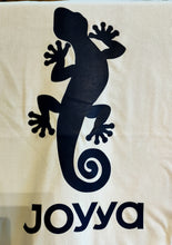 Load image into Gallery viewer, Joyya Printed T-Shirts Various