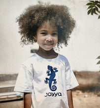 Load image into Gallery viewer, Joyya Printed T-Shirts Various