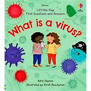 Load image into Gallery viewer, Usborne: Lift-the-Flap. LTF.