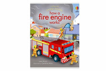 Load image into Gallery viewer, Usborne: Lift-the-Flap. LTF.