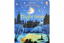 Load image into Gallery viewer, Usborne: Lift-the-Flap. LTF.