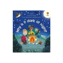 Load image into Gallery viewer, Usborne: Lift-the-Flap. LTF.