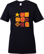 Load image into Gallery viewer, Joyya Printed T-Shirts Various