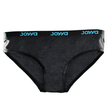 Load image into Gallery viewer, Joyya Undies