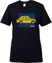 Load image into Gallery viewer, Joyya Printed T-Shirts Various