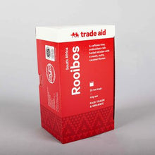 Load image into Gallery viewer, Rooibos Tea.