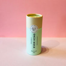 Load image into Gallery viewer, EverKind Natural Deodorant.