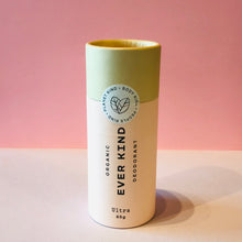 Load image into Gallery viewer, EverKind Natural Deodorant.