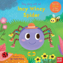 Load image into Gallery viewer, Sing Along With Me!