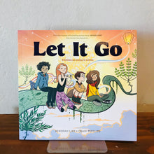 Load image into Gallery viewer, Aroha's Way Series