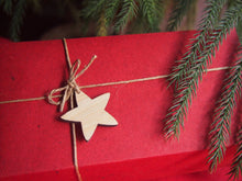 Load image into Gallery viewer, Gift Tags | Set