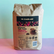 Load image into Gallery viewer, Drinking Chocolate