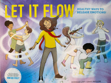 Load image into Gallery viewer, Aroha's Way Series