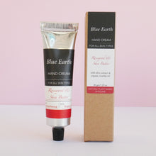 Load image into Gallery viewer, Hand Cream