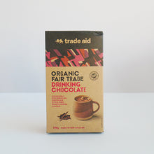 Load image into Gallery viewer, Drinking Chocolate