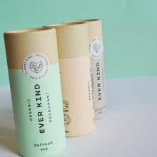 Load image into Gallery viewer, EverKind Natural Deodorant.