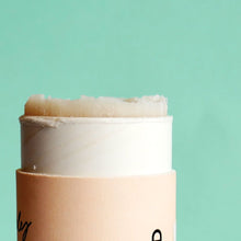 Load image into Gallery viewer, EverKind Natural Deodorant.