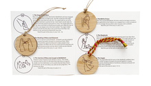 Load image into Gallery viewer, Baubles | Advent Story
