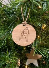 Load image into Gallery viewer, Baubles | Advent Story