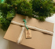 Load image into Gallery viewer, Gift Tags | Set