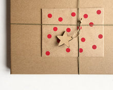 Load image into Gallery viewer, Gift Tags | Set