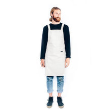 Load image into Gallery viewer, Joyya Apron