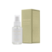 Load image into Gallery viewer, Lyttelton Lights Room Fragrances