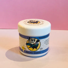 Load image into Gallery viewer, Tui Massage Balms