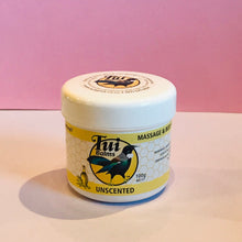 Load image into Gallery viewer, Tui Massage Balms