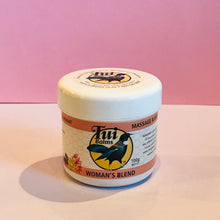 Load image into Gallery viewer, Tui Massage Balms