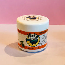 Load image into Gallery viewer, Tui Massage Balms