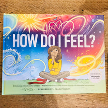 Load image into Gallery viewer, Aroha's Way Series