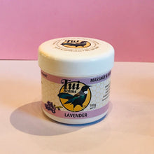 Load image into Gallery viewer, Tui Massage Balms