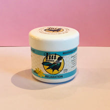 Load image into Gallery viewer, Tui Massage Balms