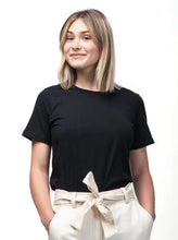 Load image into Gallery viewer, Joyya Womens Tee Shirt