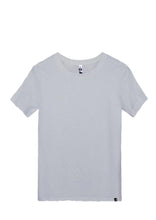 Load image into Gallery viewer, Joyya Womens Tee Shirt