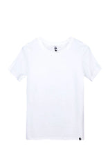 Load image into Gallery viewer, Joyya Womens Tee Shirt