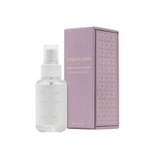 Load image into Gallery viewer, Lyttelton Lights Room Fragrances