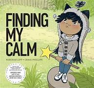 Load image into Gallery viewer, Aroha's Way Series