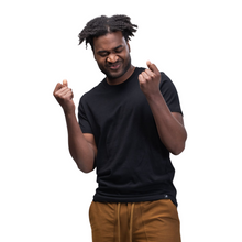 Load image into Gallery viewer, Joyya Men's tee shirt.