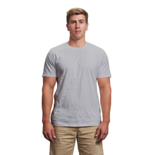 Load image into Gallery viewer, Joyya Men's tee shirt.