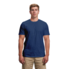 Load image into Gallery viewer, Joyya Men's tee shirt.