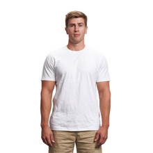Load image into Gallery viewer, Joyya Men's tee shirt.
