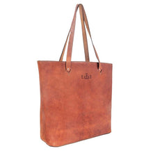 Load image into Gallery viewer, Loyal Rosa Tote.